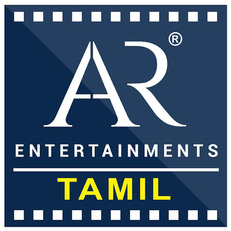 Tamil Junction Official icon