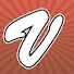 fqeErGMoHII-channel-avatar-Vadim M