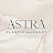 Astra Plastic Surgery