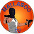 MallaBoo TV