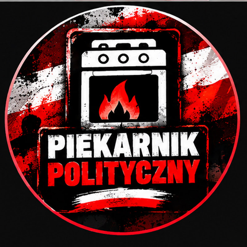 PIEKARNIK POLITYCZNY