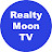 Realty Moon TV