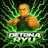 G6wunxC0zdE-channel-avatar-Detona Ryu