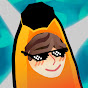 bananadev Avatar