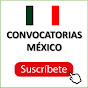 Convocatorias México