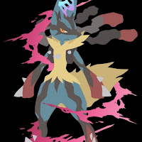 lollll profile image