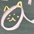 wB978wFKiLI-channel-avatar-かわはぎ