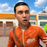 mRdK_9WjH5I-channel-avatar-Jack toons  and Side Play07