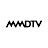 MMDTV