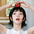 8VXAFIcPyLw-channel-avatar-ฉันติดC-Drama