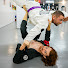 QcyeCLpw4fg-channel-avatar-JonThomasBJJ Plus