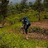 AKxTnUFOqrU-channel-avatar-channel NH