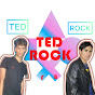 CANAL Ted Rock - @canaltedrock - Youtube