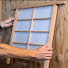 Krys8DgfcAo-channel-avatar-Japanese joiner MASAO