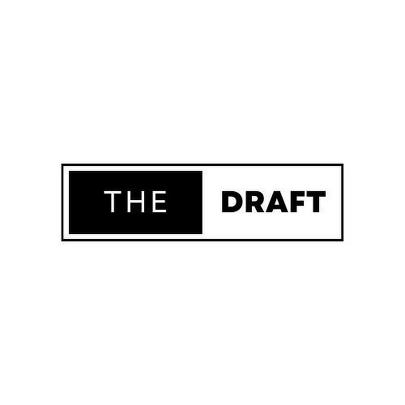 The Draft 