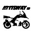 -VSXV6tMTis-channel-avatar-AttisWayRo