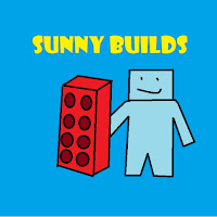 Sunny Builds profile image