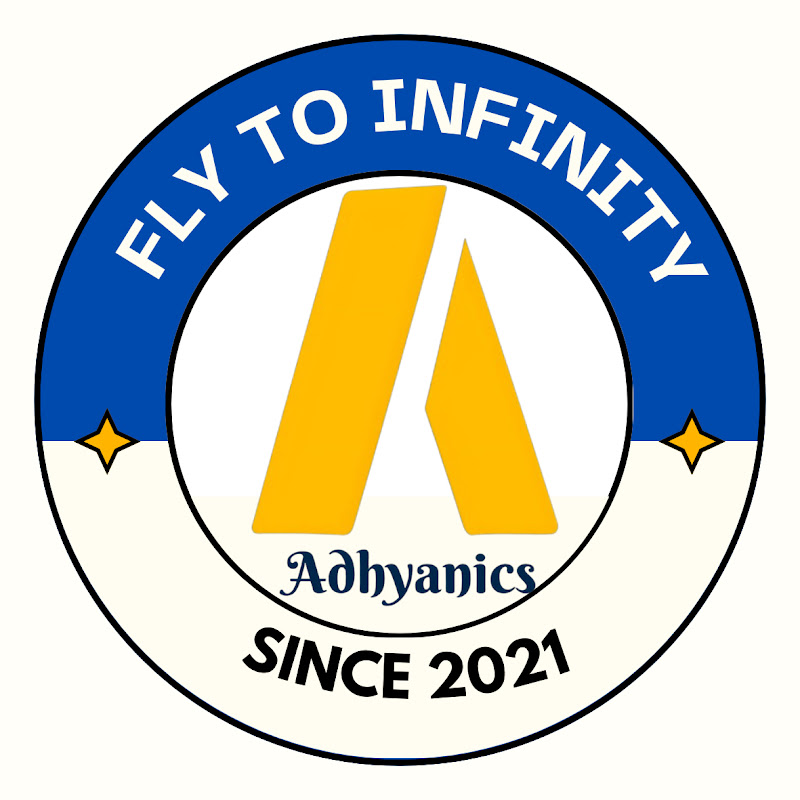 ADHYANICS CLASSES