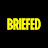 Briefed