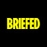 D_g1t9ZLsHQ-channel-avatar-Briefed