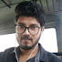 3JpIubykPSQ-channel-avatar-Study Biology with Doctor 