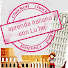 PIQwNWiN218-channel-avatar-Aprenda italiano con Lu