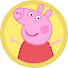 tdA2xnNGnUU-channel-avatar-Peppa Pig Nederlands - Officieel Kanaal
