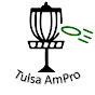 Tulsa AmPro  YouTube Profile Photo