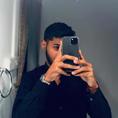 #ANSH 