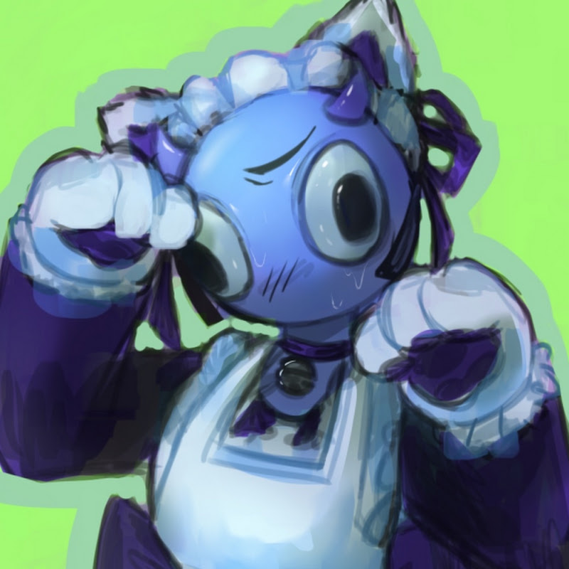 doopter