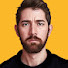 xhMubn_ndWs-channel-avatar-Gamerawi - وسيم
