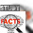 @studyfactman2113