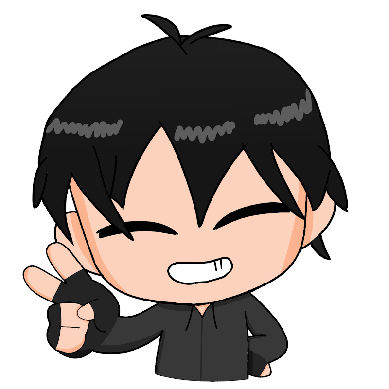 Channel Avatar