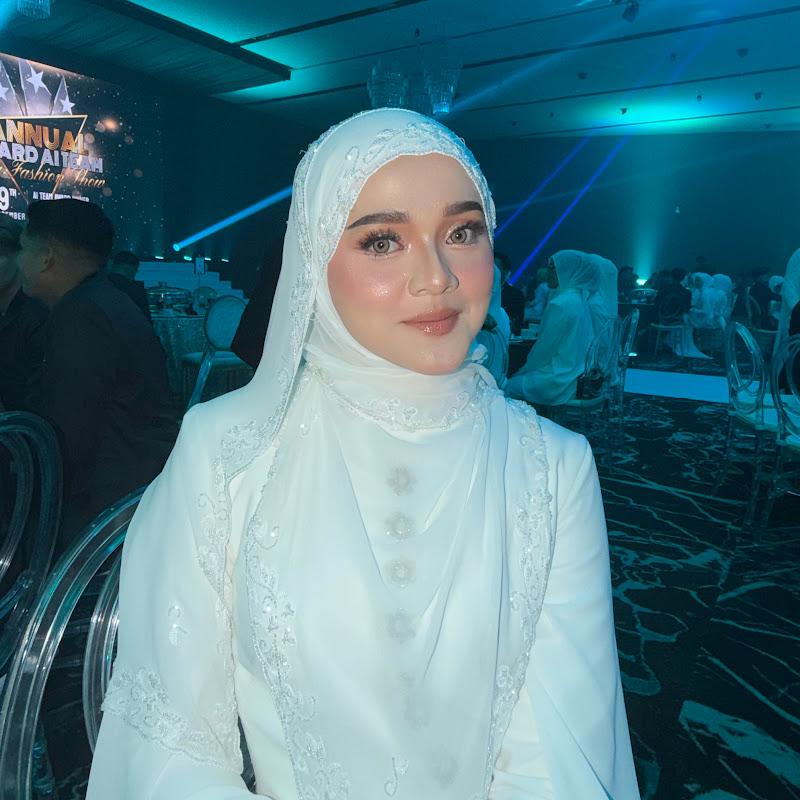 AI Aina