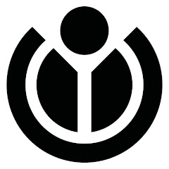 Wikimedia Deutschland