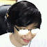 MYF0-Ns5sNo-channel-avatar-PaoLUL