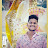 @CharanPrem-l4v