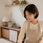 @루미집
