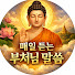 pP3mcgkam_U-channel-avatar-매일 듣는 부처님 말씀