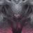 @FF-FAN9999's avatar