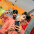 mbiE_iCLzVs-channel-avatar-sk rajput_10k