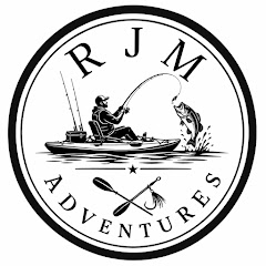 RJM Adventures