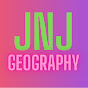 JoeNoJosephGeography