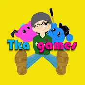 Tka games