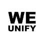We Unify Canada YouTube Profile Photo