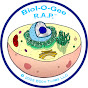 Biology Music Videos logo