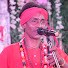 Xf3S2W_liyU-channel-avatar-FOLK BANGLA RAIGANJ