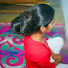 OrGOZPebpxo-channel-avatar-MILI'S WORLD AND VLOG