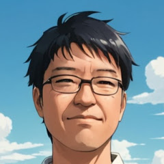 ごご25のSandbox