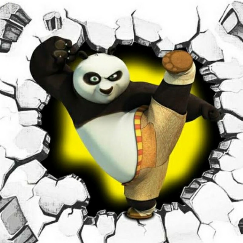 Mr. Animals icon